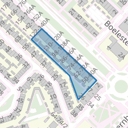 Perceel ZLN02-C-5515