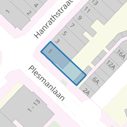 Perceel ZLN02-C-5521