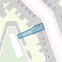 Perceel ZLN02-C-5532