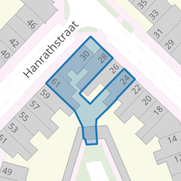 Perceel ZLN02-C-5554