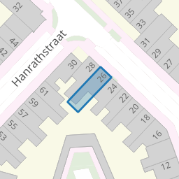 Perceel ZLN02-C-5555