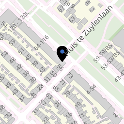Appartement ZLN02 C 5556 9