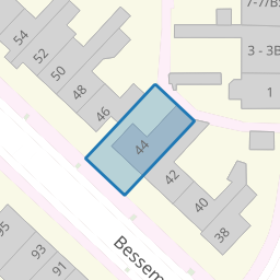 Perceel ZLN02-C-556
