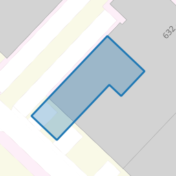 Perceel ZLN02-C-5576