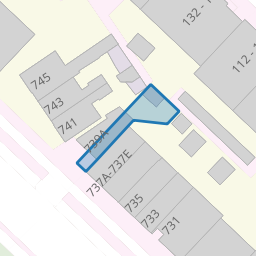 Perceel ZLN02-C-5580