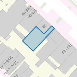 Perceel ZLN02-C-5582