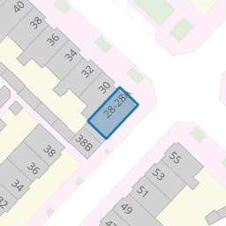 Perceel ZLN02-C-5587