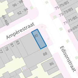 Perceel ZLN02-C-5591