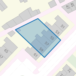 Perceel ZLN02-C-5595