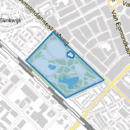 Perceel ZLN02-C-5596