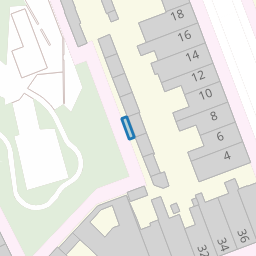 Perceel ZLN02-C-5607