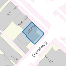 Perceel ZLN02-C-5635