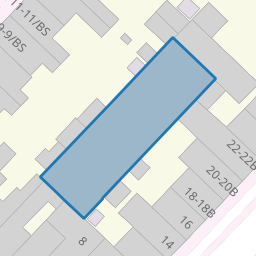 Perceel ZLN02-C-5659