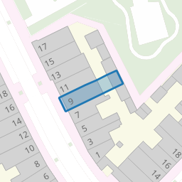 Perceel ZLN02-C-915