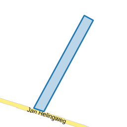 Perceel ZLO00-F-2118