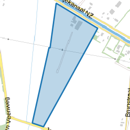 Perceel ZLO00-F-2728