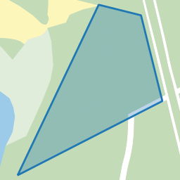 Perceel ZLO00-F-2884