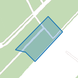 Perceel ZLO00-F-3007