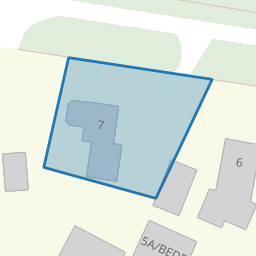 Perceel ZLO00-F-3012