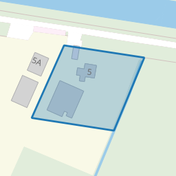 Perceel ZLO00-F-3014