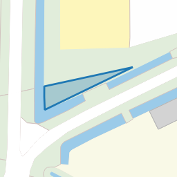 Perceel ZLO00-F-3082