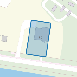 Perceel ZLO00-F-3308