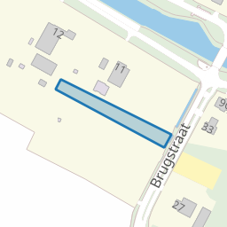 Perceel ZLO00-F-3451