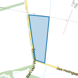 Perceel ZLO00-F-3510