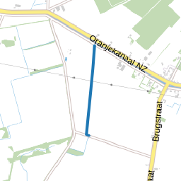 Perceel ZLO00-F-3512