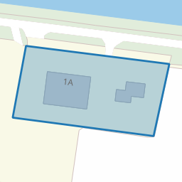 Perceel ZLO00-F-3715