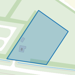 Perceel ZLO00-F-3719