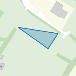 Perceel ZLO00-F-3720