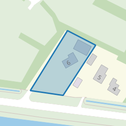 Perceel ZLO00-F-3723