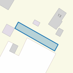 Perceel ZLO00-F-3728