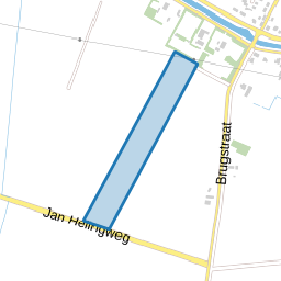 Perceel ZLO00-F-3734