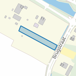 Perceel ZLO00-F-3735