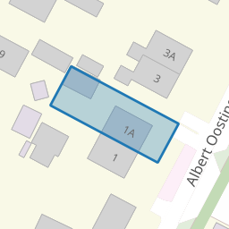 Perceel ZLO00-F-3745