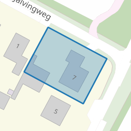 Perceel ZLO00-F-3748