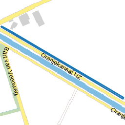 Perceel ZLO00-F-3765