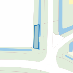 Perceel ZLO00-F-3768