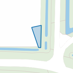 Perceel ZLO00-F-3769