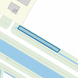 Perceel ZLO00-F-3770