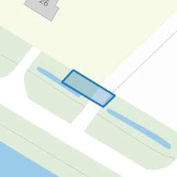 Perceel ZLO00-F-3772