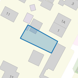 Perceel ZLO00-F-3773