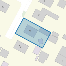 Perceel ZLO00-F-3775