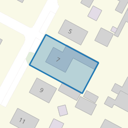 Perceel ZLO00-F-3776