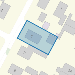 Perceel ZLO00-F-3777