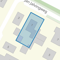 Perceel ZLO00-F-3778