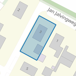 Perceel ZLO00-F-3779