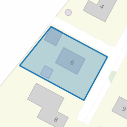 Perceel ZLO00-F-3780